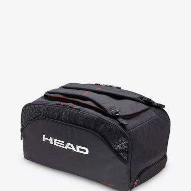 Head Sac de padel 