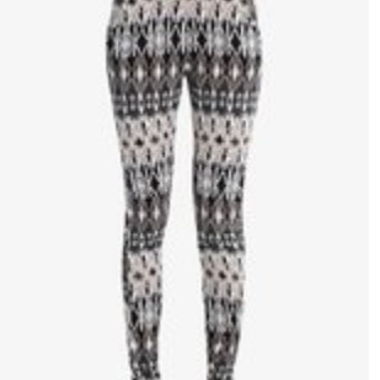  Lascana Beach Hose Gr 36, neu 