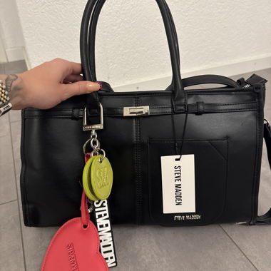 Steve Madden Bag