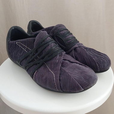 COLLECTOR PUMA ZHONIG