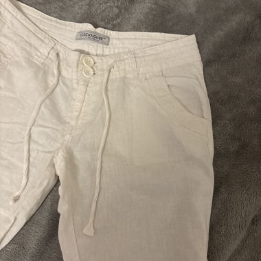Pantaloni Leggeri