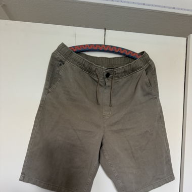 Kurze Hose