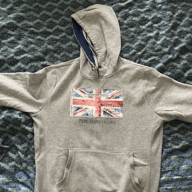 Pepe Jeans pullover