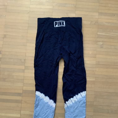Leggins
