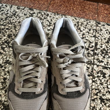 Sneaker - Saucony