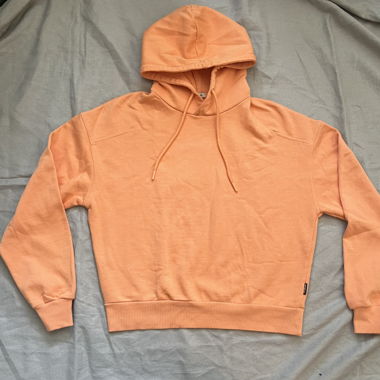Madness Hoodie 