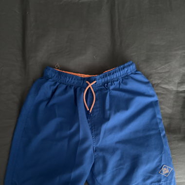 Primark Badehose