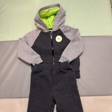 Converse kids 24 months 
