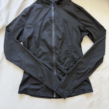 SHEIN Sportjacke