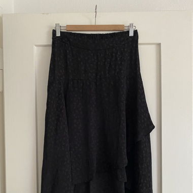 Promod Vokuhila Skirt