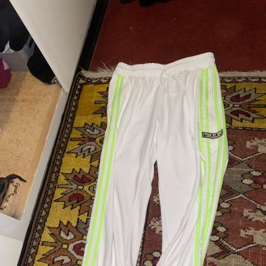 Trainerhosen