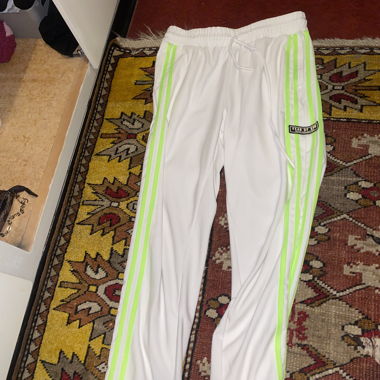 Trainerhosen