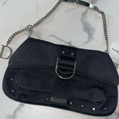 Dior Galliano vintage