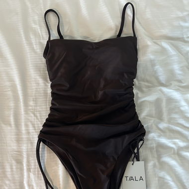 Maillot de bain TALA