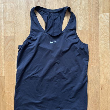 Nike Dri-Fit Sport Tanktop 