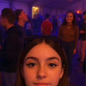 lexi_al