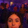 lexi_al