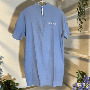 Super Comfy Kleid – S