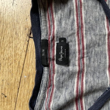 Pepe Jeans Shirt 
