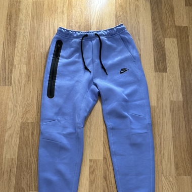Nike Tech Fleece Trainerhose