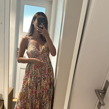 Kleid 