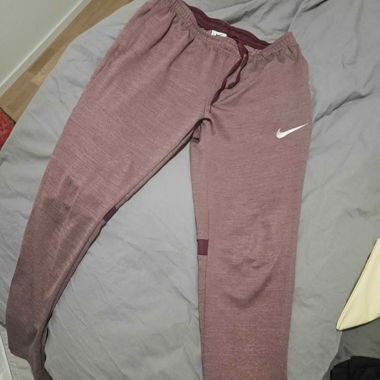 Pantaloni da training Nike