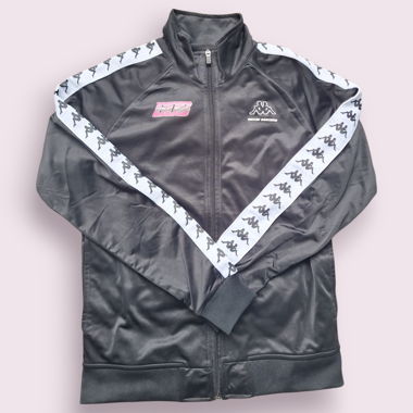 Kappa X Wayne Santana Trackjacket "502" (M)