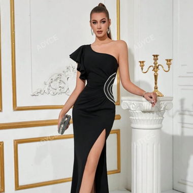 Abendkleid 