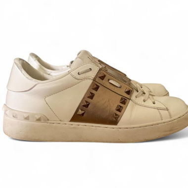 Valentino Sneakers 