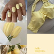 DesignbyBeti