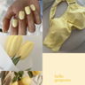 DesignbyBeti