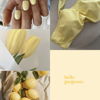 DesignbyBeti