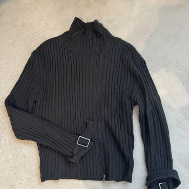 Jaded London Pullover