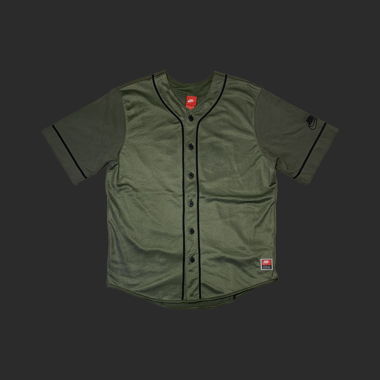 Nike shirt 