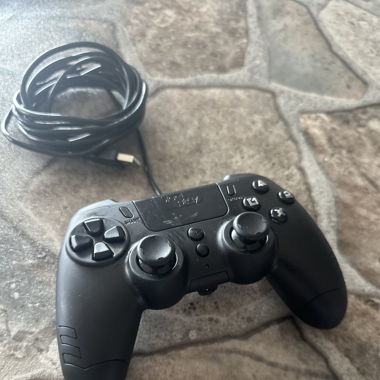 Main ps4