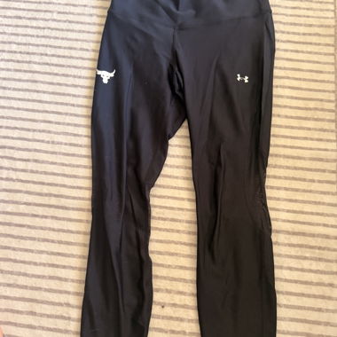 Under Armour Sportleggings