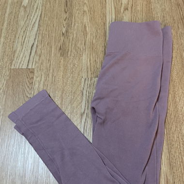 Leggins