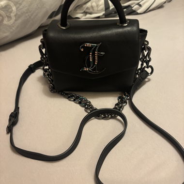 Juicy Couture Tasche