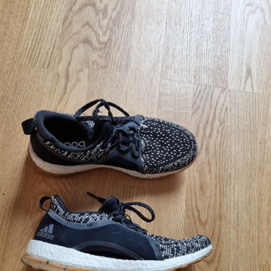 Adidas Pureboost 38