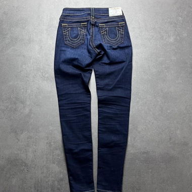 Jeans skinny True Religion Vintage W26
