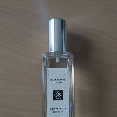 Jo Malone  Grapefruit Cologne 30ml