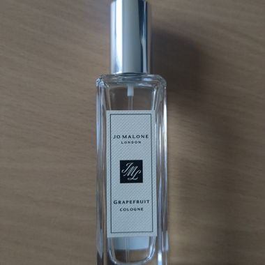 Jo Malone  Grapefruit Cologne 30ml