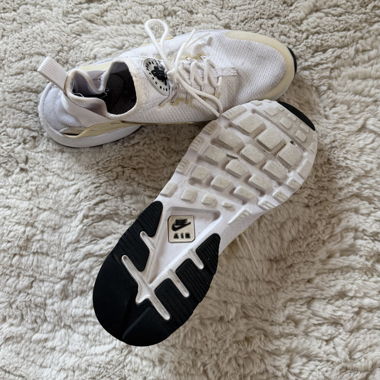 Sneakers Nike