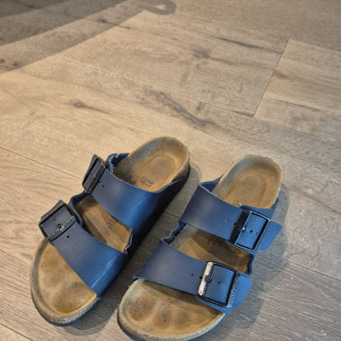 Birkenstock Arizona 37
