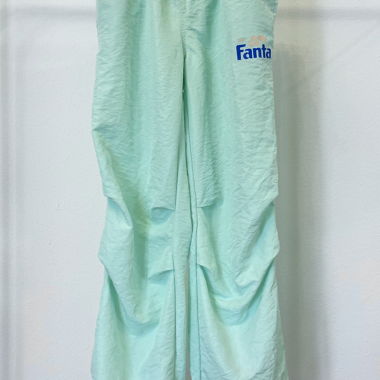 Pantalon de jogging Fanta
