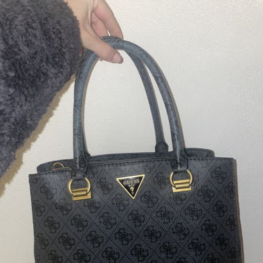 Guess Handtasche