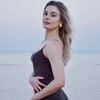 SofiasCloset