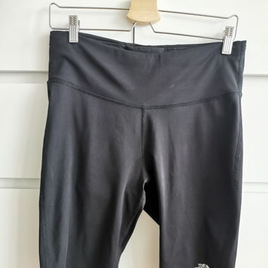 Lange Radlershorts