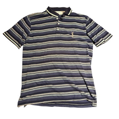Yves Saint Laurent Poloshirt