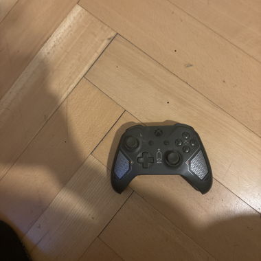 Manette Xbox One